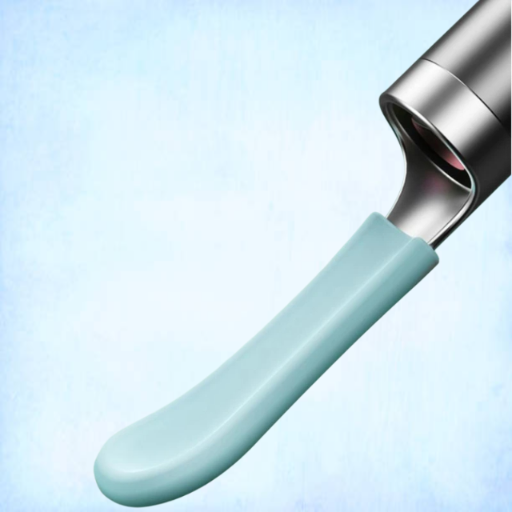 Smart Ear Cleaner